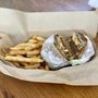 Photo of Dope Vegan