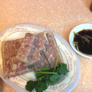 上海三六九菜館 - Shanghainese Near Me - Hong Kong, HK 上海三六九菜館 - Shanghainese Near Me - Hong Kong, HK
