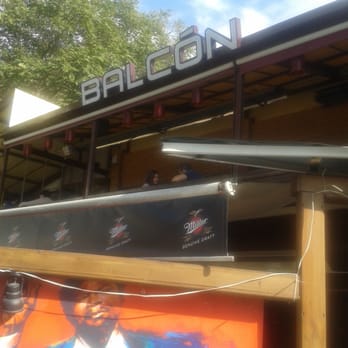 Balcon - Bars Near Me - Ankara, 06