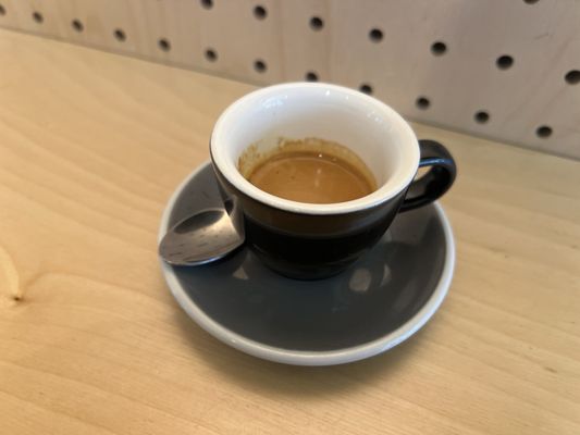 Le Peloton Café by null