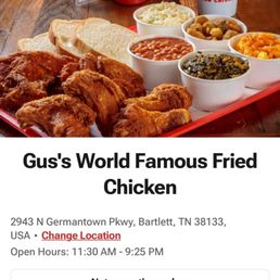 Out of date app. Opens at 11:30? Wtf Out of date app. Opens at 11:30? Wtf