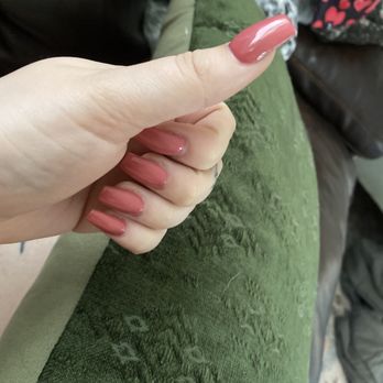 Diva Nail & Spa | Nail Salon Bradenton 34210 - Nails - Nail Salons Near Me - Bradenton, Florida