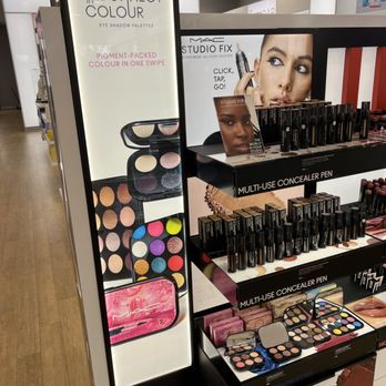 Ulta Beauty - Cosmetics & Beauty Supply Near Me - Stafford, Virginia Ulta Beauty - Cosmetics & Beauty Supply Near Me - Stafford, Virginia