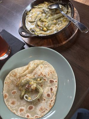 Texano Cocina by null