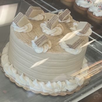 North Shore Kosher Bakery - Bakeries Near Me - Chicago, Illinois North Shore Kosher Bakery - Bakeries Near Me - Chicago, Illinois