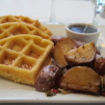 Harry Browne's - Homemade Waffles - New American Near Me - Annapolis, Maryland Harry Browne's - Homemade Waffles - New American Near Me - Annapolis, Maryland