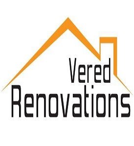 Slide of Vered Renovations
