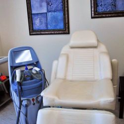 Ashburn Laser & Skincare MedSpa