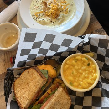 Hello Deli - Delis Near Me - Albuquerque, New Mexico