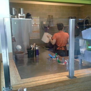 Jamba - Inside Jamba Juice, Fremont Plaza Shopping Center, Fremont, CA. - Juice Bars & Smoothies Near Me - Fremont, California Jamba - Inside Jamba Juice, Fremont Plaza Shopping Center, Fremont, CA. - Juice Bars & Smoothies Near Me - Fremont, California