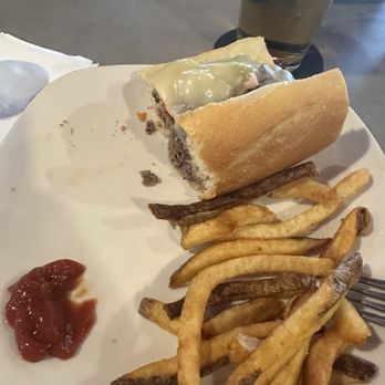 Wild Cherries - Italian beef with fries - Barbeque Near Me - Belvidere, Illinois Wild Cherries - Italian beef with fries - Barbeque Near Me - Belvidere, Illinois