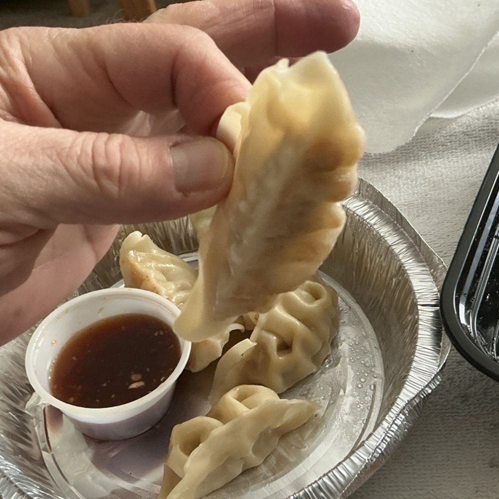 Fun Noodle Bar - Potstickers - Chinese Near Me - Albuquerque, New Mexico Fun Noodle Bar - Potstickers - Chinese Near Me - Albuquerque, New Mexico