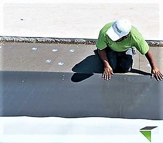 Slide of Allied Roofing of Texas, Inc.