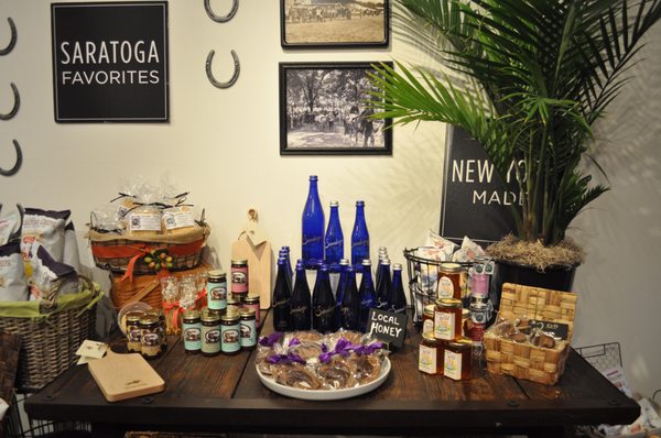 THE SAVORY PANTRY - Updated November 2024 - 29 Photos - 486 Broadway