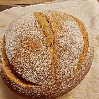 Panypan - Bakeries Near Me - Orange City, Florida