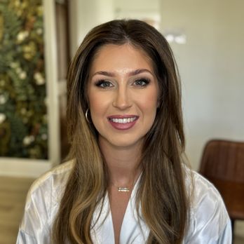 Nicole’s Glam Studio - Makeup Artists Near Me Nicole’s Glam Studio - Makeup Artists Near Me