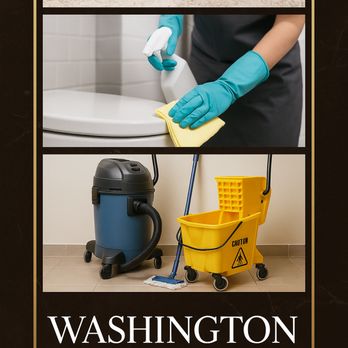 Washington Cleaning Pros - Office Cleaning Near Me - Yelm, Washington Washington Cleaning Pros - Office Cleaning Near Me - Yelm, Washington