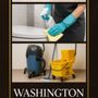 Washington Cleaning Pros
