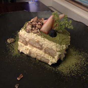 Shiro's - Sushi Bars Near Me - Seattle, Washington