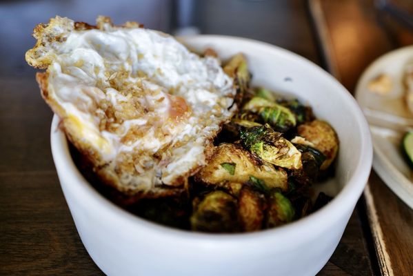 La ong Beverly Hills by null