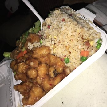 Evergreen Panda - Packed! - Chinese Near Me - San Jose, California Evergreen Panda - Packed! - Chinese Near Me - San Jose, California