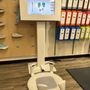 Photo of Running Center