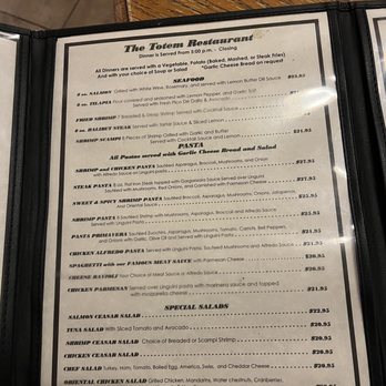 Totem Cafe - Updated menu as of Nov 2024 - Breakfast & Brunch Near Me - Lone Pine, California Totem Cafe - Updated menu as of Nov 2024 - Breakfast & Brunch Near Me - Lone Pine, California