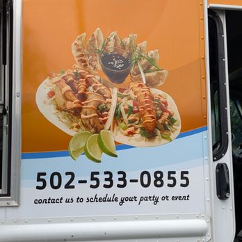 Traveling Kitchen - Food truck - Food Trucks Near Me - Jeffersonville, Indiana Traveling Kitchen - Food truck - Food Trucks Near Me - Jeffersonville, Indiana