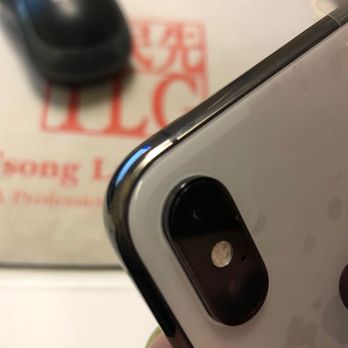 Cheapest iPhone Repair - House frame scrapped off by laser because Jose thought it was an iPhone X. - Mobile Phone Repair Near Me - Cerritos, California Cheapest iPhone Repair - House frame scrapped off by laser because Jose thought it was an iPhone X. - Mobile Phone Repair Near Me - Cerritos, California