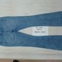 Photo of Chino Clothing
