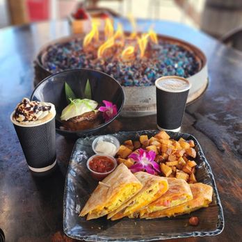 Harbor Cove Cafe - Seafood Near Me - Ventura, California Harbor Cove Cafe - Seafood Near Me - Ventura, California