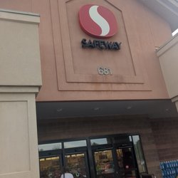 Safeway
