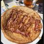 Photo of Pannenkoekenhuis De Nachtegaal