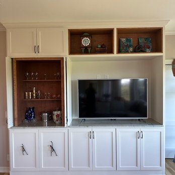 Arro Construction - General Contractors Near Me