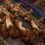 Fedwings