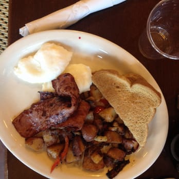 Highlands - 14th St. Height's breakfast - Coffee & Tea Near Me - Washington, DC, District of Columbia Highlands - 14th St. Height's breakfast - Coffee & Tea Near Me - Washington, DC, District of Columbia
