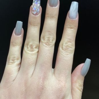 D"Nails Spa - Nail Salons Near Me - Torrance, California D"Nails Spa - Nail Salons Near Me - Torrance, California