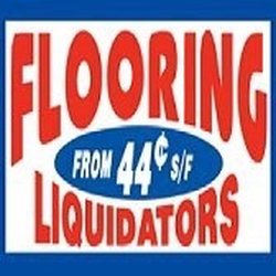 Flooring Liquidators Request A Quote Carpeting 3224 G E Dr
