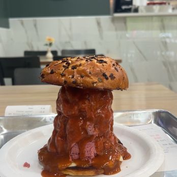 Nick's Famous Roast Beef - Sandwiches Near Me - Beverly, Massachusetts