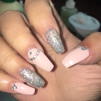 Divine Spa - Nail Salons Near Me - San Francisco, California Divine Spa - Nail Salons Near Me - San Francisco, California