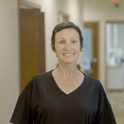 Research Triangle Dental - Our Team, Research Triangle Dental. Dentist in Durham, NC.