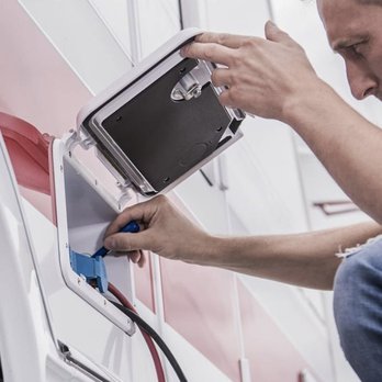 Sylvan Trailers and Supply - RV Trailer Repairs - RV Repair Near Me - Citrus Heights, California Sylvan Trailers and Supply - RV Trailer Repairs - RV Repair Near Me - Citrus Heights, California