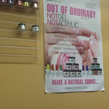 Foxy Nails - SNS info - Nail Salons Near Me - Lexington, Kentucky Foxy Nails - SNS info - Nail Salons Near Me - Lexington, Kentucky