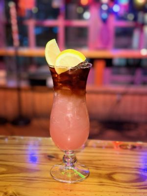 Trader Todd's by null