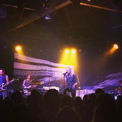 THE GLASS HOUSE - 204 Photos & 362 Reviews - Recording & Rehearsal