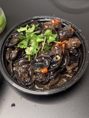 DongTing Noodle by null
