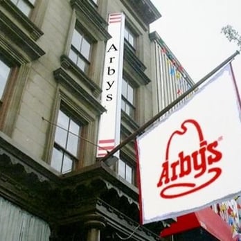 Arby's