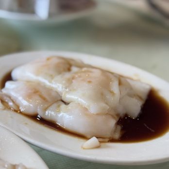 Golden Palace - Dim Sum Near Me - San Jose, California Golden Palace - Dim Sum Near Me - San Jose, California