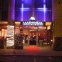 Photo of Cocktailbar & Lounge Madrigal