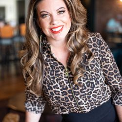 Amanda Levin- Keller Williams Signature Partners - New Year....New Head Shots!!! Thank You @WichitaRealProducers
